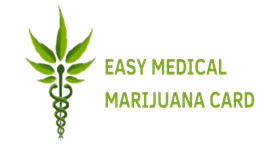 EASY-MEDICAL-MARIJUANA-CARD-1-Photoroom