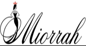 Final_logo_of_miorrah_2