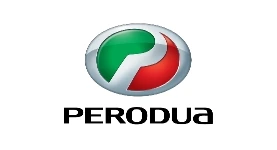 perodua-logo (1)