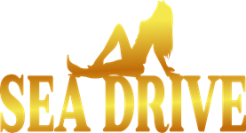 sea_drive_logo